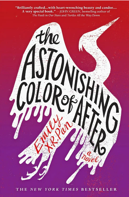 29_3d4cf7b1-51ec-4651-bb60-12ae0bd020c5 The Astonishing Color of After by Emily X.R. Pan - Image 1