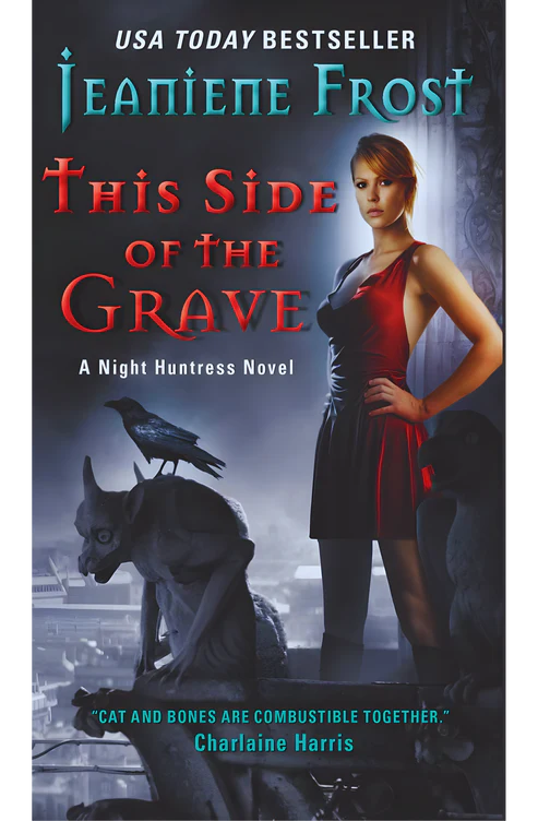 5_b547e4d7-eeb5-44ee-9b22-0860edc0acf4 This Side of the Grave Book by Jeaniene Frost - Image 1
