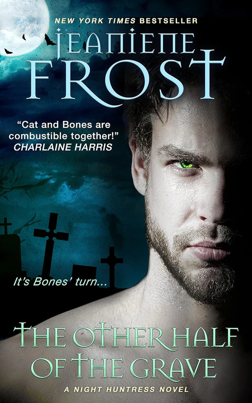 9_1cfde3e3-471e-4190-b49a-32177e771cd4 The Other Half of the Grave Book by Jeaniene Frost - Image 1