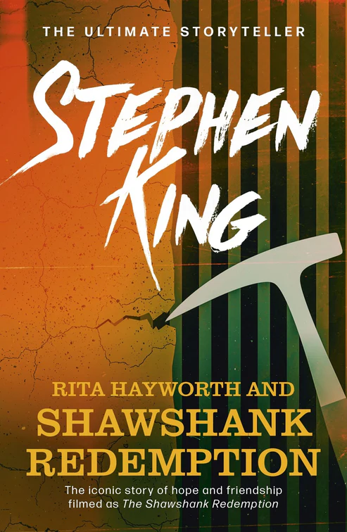 rita-hayworth-and-shawshank-redemption-1 Rita Hayworth and Shawshank Redemption by Stephen King - Image 1